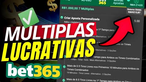 como fazer aposta multipla na bet365 - como compartilhar aposta na bet365